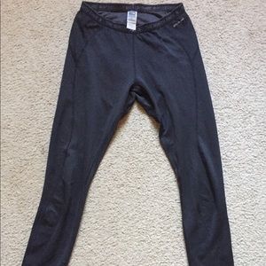 The North Face Warmtight Bottoms